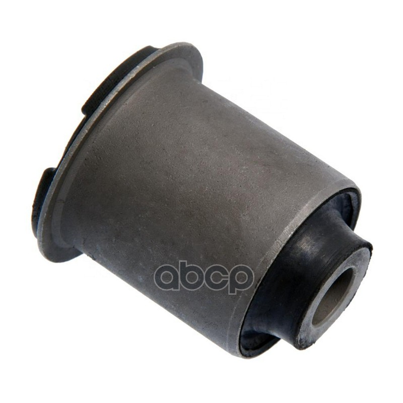 Сайлентблок переднего рычага передний Hyundai-KIA арт. 54551C5000