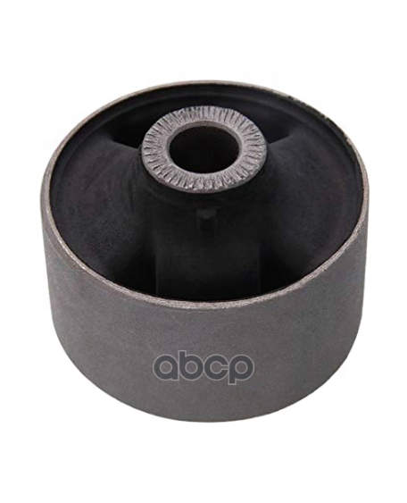 Втулка подвески HYUNDAI/KIA 54584-3S000 Hyundai-KIA арт. 54584-3S000