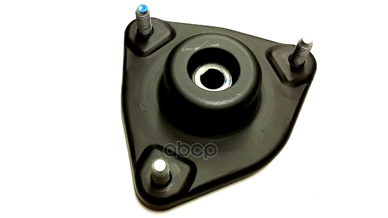 Чашка амортизатора переднего HYUNDAI SANTA FE 12- HYUNDAI/KIA 54610-2W000 Hyundai-KIA арт. 54610-2W000