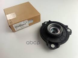 Опора стойки амортизатора HYUNDAI/KIA 54610C1000 Hyundai-KIA арт. 54610C1000