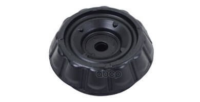 Опора амортизатора переднего HYUNDAI (Solaris II) (2017-) HYUNDAI/KIA 54611-H5000 Hyundai-KIA арт. 54611-H5000