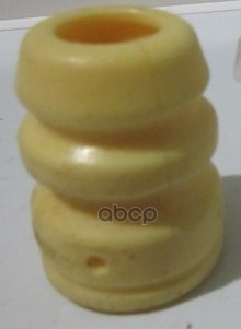 ДЕМПФЕР АМОРТИЗАТОРА/BUMPER-RUBBER 54626-1H000 Hyundai-KIA арт. 54626-1H000