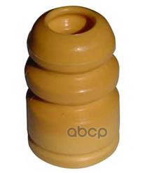 Отбойник амортизатора Hyundai-KIA арт. 5462629100