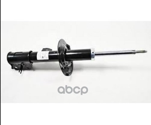 Амортизатор подвески передний 54661-3U000FFF Hyundai-KIA арт. 54661-3U000FFF