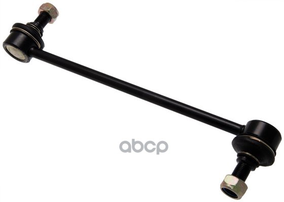 Тяга стабилизатора переднего Hyundai-KIA арт. 548302W000