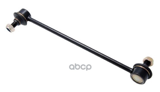 Тяга стабилизатора переднего Hyundai-KIA арт. 548303U000