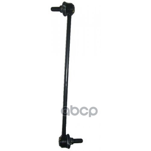 СТОЙКА СТАБИЛИЗАТОРА Hyundai-KIA арт. 548304H250