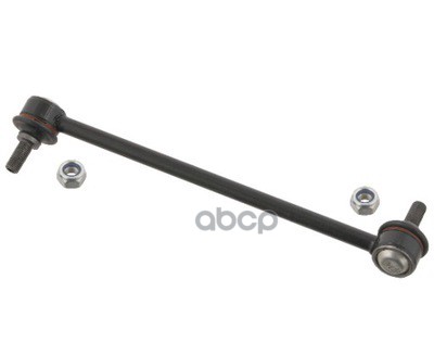 Тяга стабилизатора переднего Hyundai-KIA арт. 548304V000