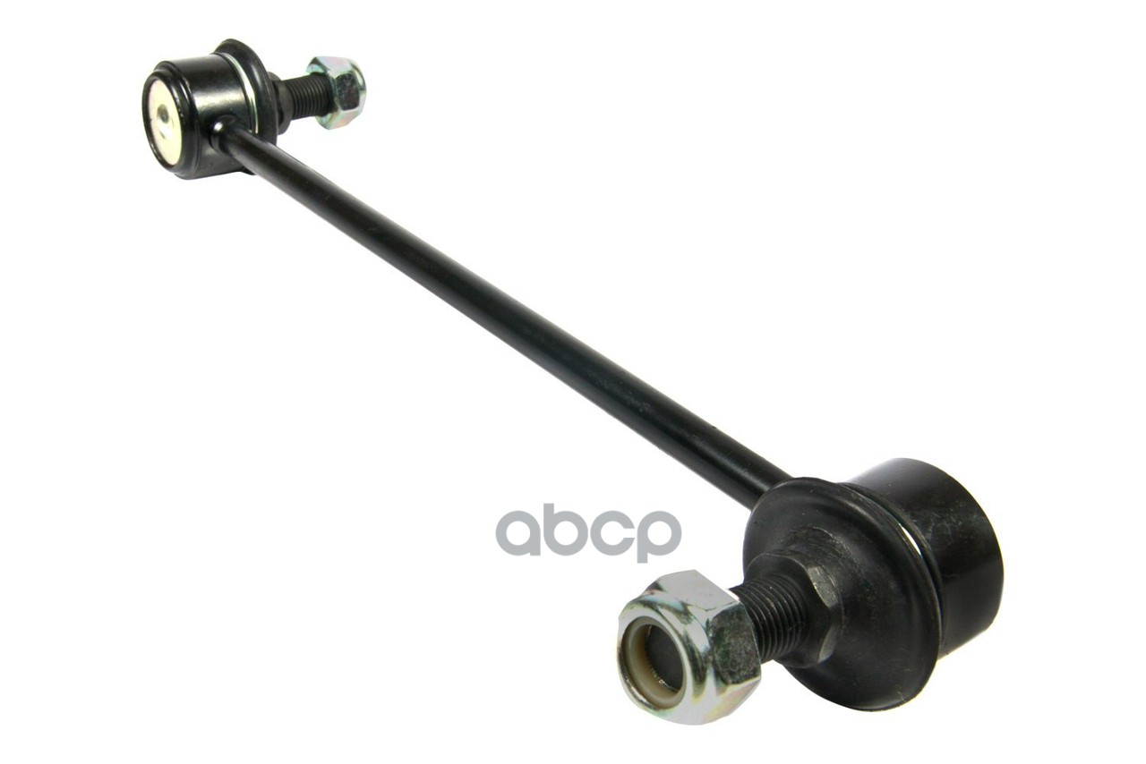 Тяга стабилизатора переднего левая Hyundai-KIA арт. 54830C1000