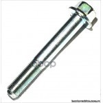 Болт рычага заднего поперечного HYUNDAI/KIA 55117-29000 Hyundai-KIA арт. 55117-29000