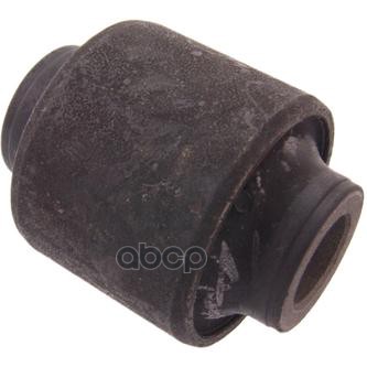 Сайлентблок рычага заднего поперечного верхнего Hyundai-KIA арт. 551181H000