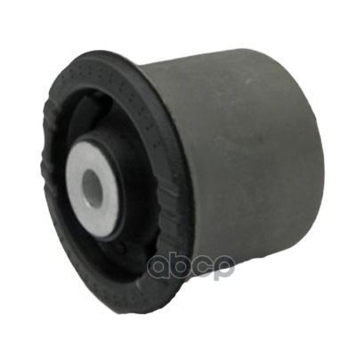 Сайлентблок балки Hyundai-KIA арт. 55160M0000