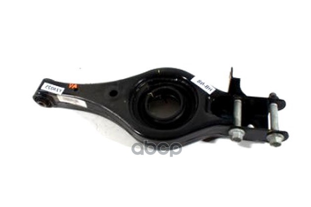 РЫЧАГ ПОДВЕСКИ 55210-2Y100 Hyundai-KIA арт. 55210-2Y100