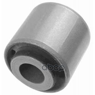 Сайлентблок Заднего Рычага Hyundai/Kia 55256-1H000 Hyundai-KIA арт. 55256-1H000