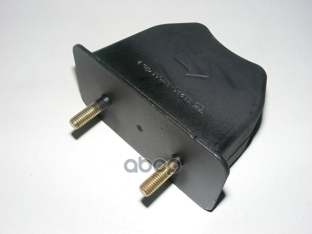 Подушка рессоры-отбойник hd65 72 78 Hyundai-KIA арт. 55270-5H001