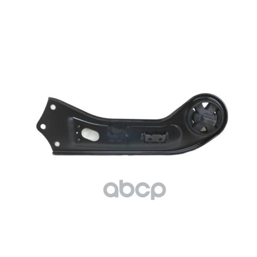 РЫЧАГ ПОДВЕСКИ 55270-H3000 Hyundai-KIA арт. 55270-H3000
