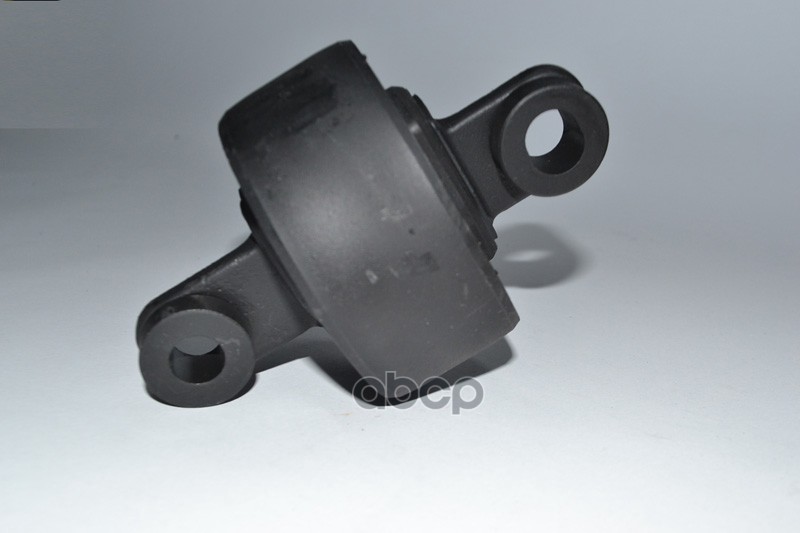 Сайлентблок заднего продольного рычага R 55275-3W000 Hyundai-KIA арт. 55275-3W000