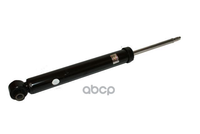 Амортизатор газовый 55311-2S400 Hyundai-KIA арт. 55311-2S400