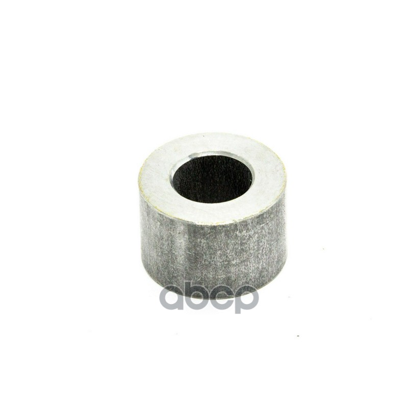 Втулка амортизатора HYUNDAI/KIA 55313-2H000 Hyundai-KIA арт. 55313-2H000