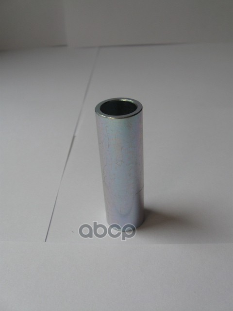 Шток втулки амортизатора зад верх HYUNDAI HYUNDAI/KIA 55315-07000 Hyundai-KIA арт. 55315-07000