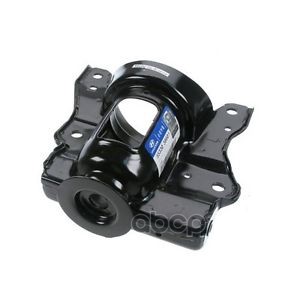 Кронштейн Hyundai-KIA арт. 5533038601