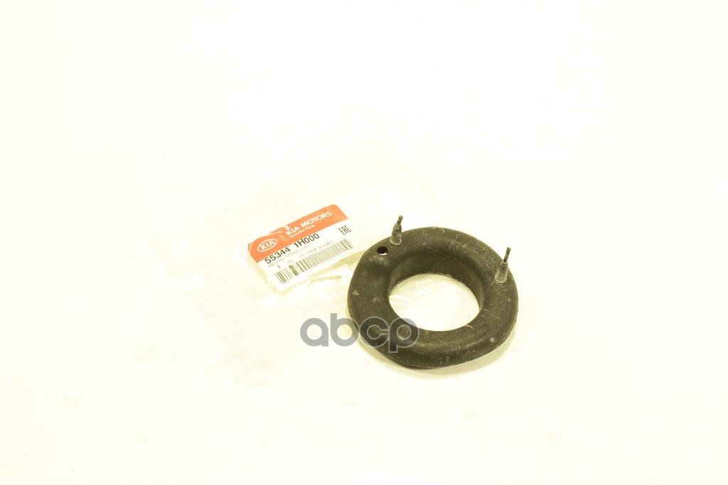 Втулка амортизатора 55344-1H000 Hyundai-KIA арт. 55344-1H000