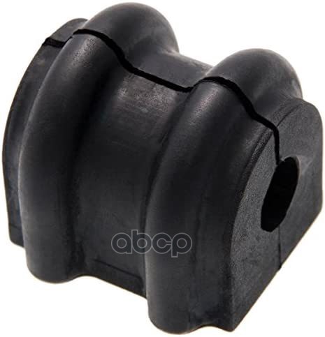 Втулка Стабилизатора Заднего Hyundai-KIA арт. 555132G000