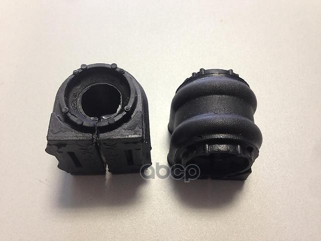 Втулка стабилизатора заднего Hyundai-KIA арт. 555133N200