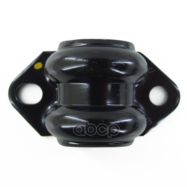 Скоба втулки стабилизатора Hyundai-KIA арт. 555142G000