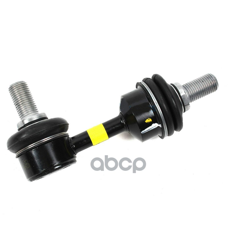 Стойка Стабилизатора | Зад Прав/Лев | Hyundai-KIA арт. 555302W000