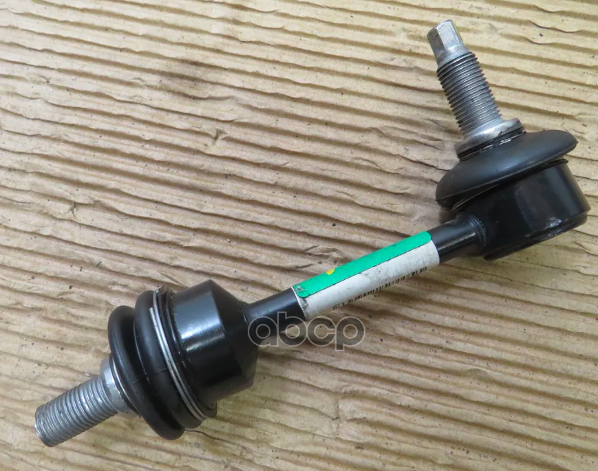 СТОЙКА СТАБИЛИЗАТОРА 55530-S8000 Hyundai-KIA арт. 55530-S8000