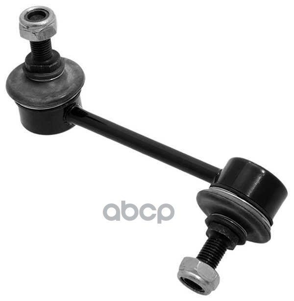 Тяга Стабилизатора Заднего R Hyundai-KIA арт. 55540-26600