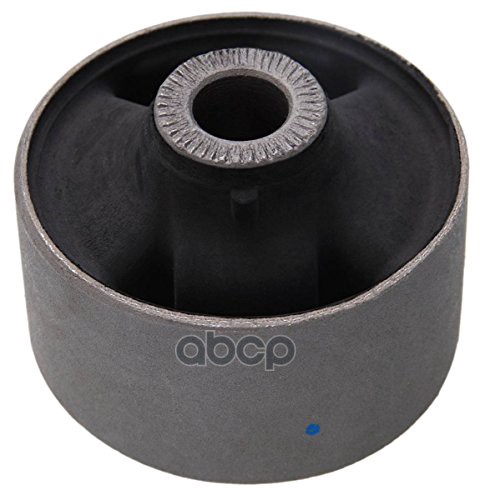 Сайлентблок Заднего Рычага 55543-35010 Hyundai-KIA арт. 55543-35010