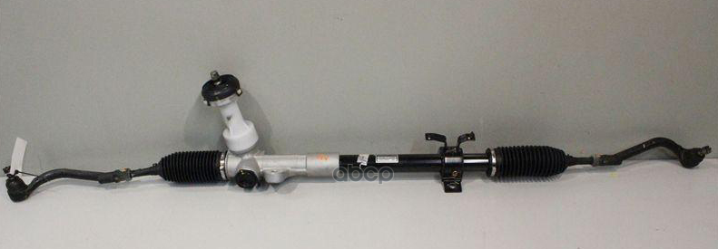 Рейка рулевая HYUNDAI/KIA 56500-2S001 Hyundai-KIA арт. 56500-2S001