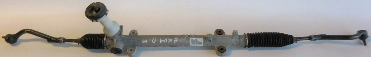 Рулевая рейка 56500-2W100 Hyundai-KIA арт. 56500-2W100