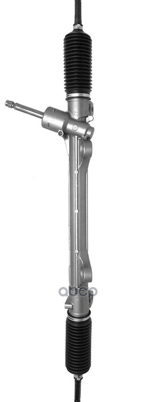 Рейка Рулевая Cerato (2013>) Hyundai-KIA арт. 56500A7000