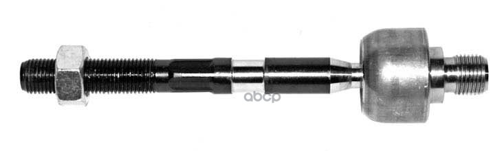 Тяга рулевая L=R (без наконечника) HYUNDAI ELantra HD/KIA Ceed 07-12 HYUNDAI/KIA 56540-2H000 Hyundai-KIA арт. 56540-2H000