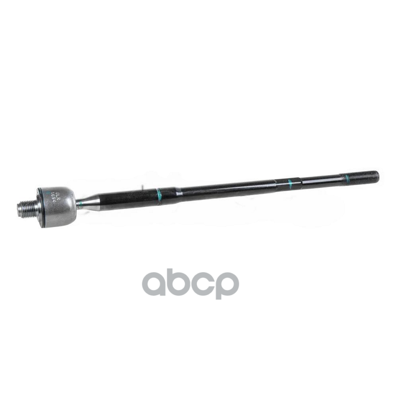 Тяга рулевая прав/лев HYUNDAI CRETA Hyundai-KIA арт. 56540C9100