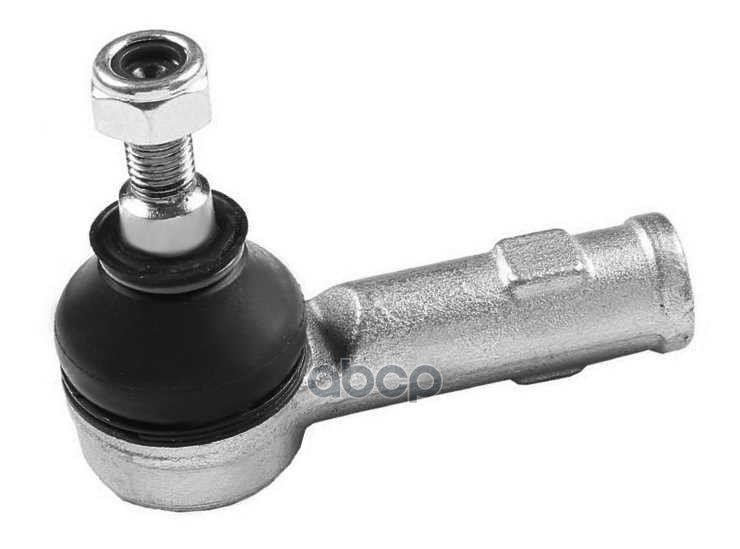 Наконечник Рулевой Hyundai-KIA арт. 5682002500