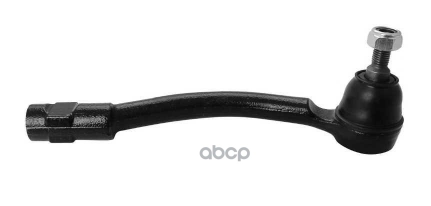 Наконечник Рулевой Тяги L Hyundai-KIA арт. 568200U500