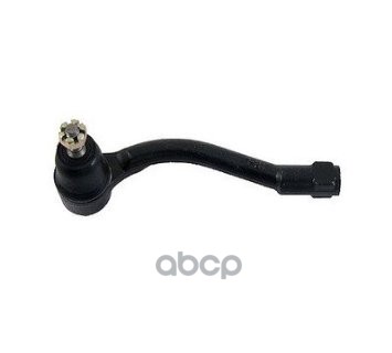 Наконечник Р/Т Hyundai Verna 05-/Kia Rio 05- Левый 56820-1G900 Hyundai-KIA арт. 56820-1G900