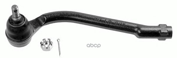 Наконечник рулевой L HYUNDAI/KIA 56820-2H000 Hyundai-KIA арт. 56820-2H000