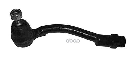 Рулевой наконечник Hyundai ix35 09-15 / Sonata 09-14 Hyundai-KIA арт. 56820-2S050