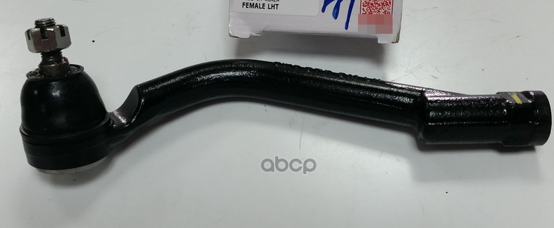 НАРУЖНЫЙ НАКОНЕЧНИК РУЛЕВОЙ ТЯГИ 56820-2W000 Hyundai-KIA арт. 56820-2W000