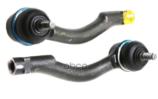 Наконечник Р/Т Hyundai Sonata (Тагаз)/Kia Magentis 01- Левый 56820-38000 Hyundai-KIA арт. 56820-38000