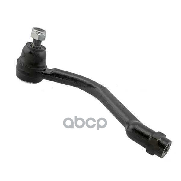 Наконечник Рулевой Правый Hyundai-KIA арт. 568203K010