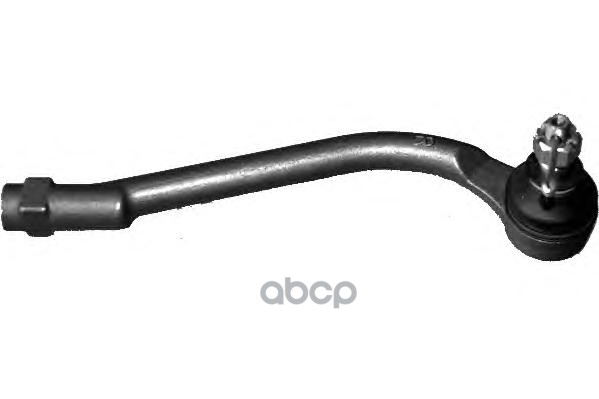 Наконечник рулевой HYUNDAI/KIA 56820-A6000 Hyundai-KIA арт. 56820-A6000