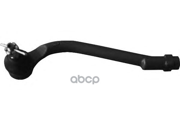 Наконечник Рулевой Тяги L Cerato 12 K3 Hyundai-KIA арт. 56820A7000