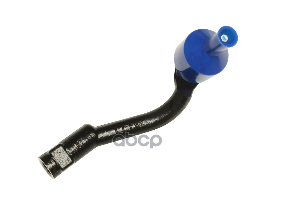 Наконечник рулевой тяги HYUNDAI/KIA 56820D3600 Hyundai-KIA арт. 56820D3600