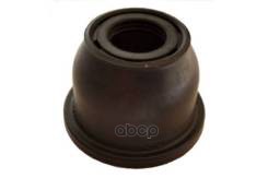 Пыльник рулевого наконечника 29X26.85 Hyundai-KIA арт. 568282H000